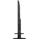 Телевизор Hisense 43E7Q 43" QLED 4K (20015991) EU [150683] - изображение 5