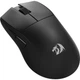 Мышь Redragon M916-PRO-4K K1NG Black (72211) [150744] - изображение 7