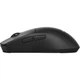 Мышь Redragon M916-PRO-4K K1NG Black (72211) [150744] - изображение 9