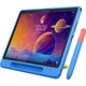 Планшет Lenovo Tab 4/128GB LTE + Kids Bumper&Pen Luna Grey (ZAEJ0129UA) [136427] - зображення 3