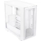 Корпус Asus A21 Tempered Glass White (90DC00H3-B09010) [134534] - зображення 2
