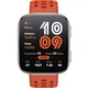 Смарт-часы Amazfit Bip 6 Red (W2435AP5N) [136271] - изображение 2
