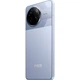Смартфон Poco F7 Pro 12/256GB Blue Global EU [136069] - зображення 7