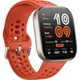 Смарт-часы Amazfit Bip 6 Red (W2435AP5N) [136271] - изображение 3