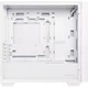 Корпус Asus A21 Tempered Glass White (90DC00H3-B09010) [134534] - зображення 6
