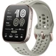 Смарт-часы Amazfit Bip 6 Stone (W2435AP4N) [136270] - изображение 1