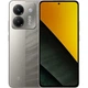 Смартфон Poco M7 Pro 5G 8/256GB Silver Global EU [136274] - изображение 1