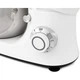Кухонная машина Prime Technics PSM 15486 WK (PSM15486WK) [131329] - изображение 5