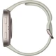 Смарт-часы Amazfit Bip 6 Stone (W2435AP4N) [136270] - изображение 4