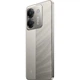 Смартфон Poco M7 Pro 5G 12/256GB Silver Global EU [136275] - изображение 5