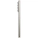 Смартфон Poco M7 Pro 5G 12/256GB Silver Global EU [136275] - изображение 8