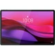 Планшет Lenovo Yoga Tab Plus 16/256GB Wi-Fi Tidal Teal + Pen (ZAEG0103UA) UA-UCRF [136561] - изображение 5