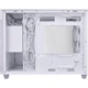 Корпус Asus Prime AP201 Tempered Glass White (90DC00G3-B39010) [134527] - зображення 6