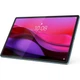 Планшет Lenovo Yoga Tab Plus 16/256GB Wi-Fi Tidal Teal + Pen (ZAEG0103UA) UA-UCRF [136561] - изображение 6