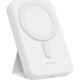Внешний аккумулятор Proove Hyperion 10000mAh 20W White (PBHN15020002) [136797] - изображение 2