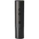 Штопор HuoHou Electric Wine Opener HU0235 [139137] - изображение 1
