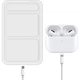 Внешний аккумулятор Proove Hyperion 10000mAh 20W White (PBHN15020002) [136797] - изображение 6