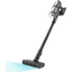 Вертикальный пылесос Dreame Z30 Aqua Cycle (VZV77B) [135875] - изображение 12