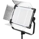 Светодиодная панель Yongnuo YN9000 5600K [136791] - изображение 1