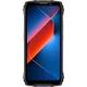 Смартфон Blackview BL7000 8/256GB Black EU [138801] - изображение 2