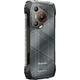 Смартфон Blackview BL7000 8/256GB Black EU [138801] - изображение 6