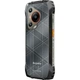 Смартфон Blackview BL7000 8/256GB Black EU [138801] - изображение 7