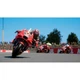 Гра MotoGP 25: Day One Edition для PS5 (EN) [138886] - зображення 6