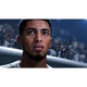 Игра EA SPORTS FC 26 для PS4 (EN) (5030942125337) [143887] - изображение 3