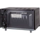Микроволновая печь с грилем Gorenje MO4250CLB [139209] - изображение 9