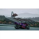 Гра MotoGP 25: Day One Edition для PS5 (EN) [138886] - зображення 8