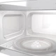 Мікрохвильова піч Gorenje MO17E1WH [139231] - зображення 9