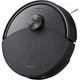 Робот-пылесос Roborock Q10 VF+ Black [139250] - изображение 8