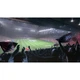 Игра EA SPORTS FC 26 для PS4 (EN) (5030942125337) [143887] - изображение 7