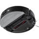 Робот-пылесос Roborock Q10 VF+ Black [139250] - изображение 10