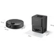 Робот-пылесос Roborock Q10 VF+ Black [139250] - изображение 12