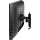 Настольное крепление для монитора Arctic W1A (ORAEQ-MA005-GB) [147143] - изображение 6