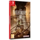Игра Little Nightmares III для Nintendo Switch (EN + RU sub) (722674840965) [148394] - изображение 10
