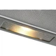 Вытяжка телескопическая Pyramida TLX1-60 SL [142747] - изображение 9