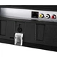 Телевизор 2E A07K 32" LED FHD (2E-32A07KW) [149326] - изображение 10