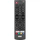 Телевизор 2E A07K 32" LED FHD (2E-32A07KW) [149326] - изображение 11