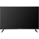 Телевизор 2E A07K 32" LED HD (2E-32A07KHW) [149329] - изображение 3