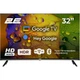 Телевизор 2E A07K 32" LED HD (2E-32A07KH) [149328] - изображение 1