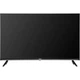 Телевизор 2E A07K 32" LED HD (2E-32A07KH) [149328] - изображение 2