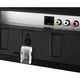 Телевизор 2E A07K 32" LED HD (2E-32A07KHW) [149329] - изображение 7