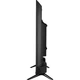 Телевизор 2E A07K 32" LED HD (2E-32A07KH) [149328] - изображение 5