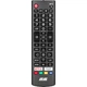 Телевизор 2E A07K 32" LED HD (2E-32A07KHW) [149329] - изображение 10