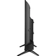 Телевизор 2E A07K 32" LED HD (2E-32A07KHW) [149329] - изображение 11