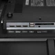 Телевизор 2E A07K 32" LED HD (2E-32A07KH) [149328] - изображение 9