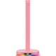 Подставка для наушников Razer Base Station V2 Chroma Quartz (RC21-01510200-R3M1) [134742] - изображение 2