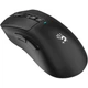 Мышь A4TECH Bloody R73 Ultra Duo Black [135500] - изображение 4